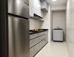 Blk 132B Eastlink I @ Canberra (Sembawang), HDB 2 Rooms #602731331